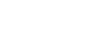Tehniko Systems footer logo